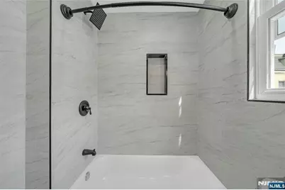 811 Montgomery Street 201 #201, Jersey City, NJ 07306 - Photo 13