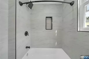 811 Montgomery Street 201, Jersey City, NJ 07306 - Photo 13