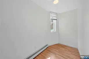 811 Montgomery Street 201, Jersey City, NJ 07306 - Photo 5