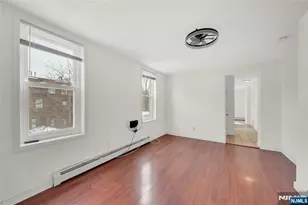 811 Montgomery Street 201, Jersey City, NJ 07306 - Photo 1