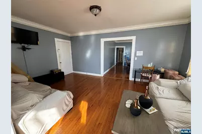 533-535 11th Avenue, Paterson, NJ 07514 - Photo 3