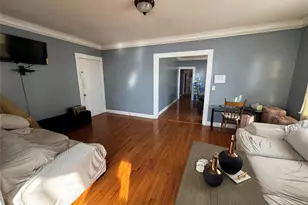 533-535 11th Ave, Paterson, NJ 07514 - Photo 3