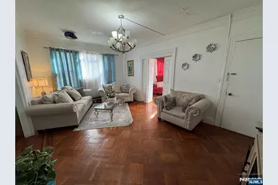 533-535 11th Avenue, Paterson, NJ 07514 - Photo 13