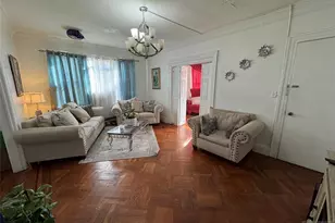 533-535 11th Ave, Paterson, NJ 07514 - Photo 13