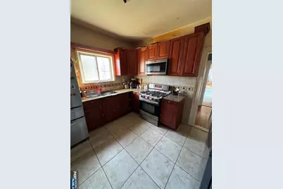 533-535 11th Avenue, Paterson, NJ 07514 - Photo 7