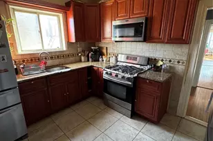 533-535 11th Ave, Paterson, NJ 07514 - Photo 7