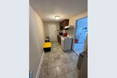 533-535 11th Avenue, Paterson, NJ 07514 - Photo 21