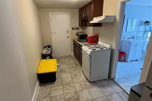 533-535 11th Ave, Paterson, NJ 07514 - Photo 21