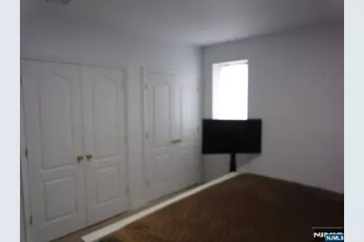 324 1st Street 1st Floor #1st floor, Carlstadt, NJ 07072 - Photo 7