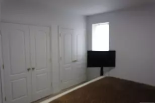 324 1st Street 1st Floor, Carlstadt, NJ 07072 - Photo 7