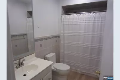 324 1st Street 1st Floor #1st floor, Carlstadt, NJ 07072 - Photo 5