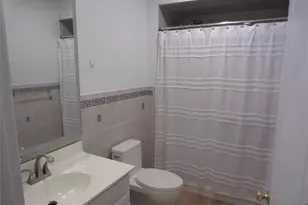 324 1st Street 1st Floor, Carlstadt, NJ 07072 - Photo 5