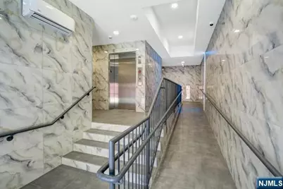 545 39th Street 406 #406, Union City, NJ 07087 - Photo 3