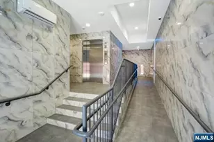 545 39th Street 406, Union City, NJ 07087 - Photo 3