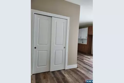 545 39th Street 406 #406, Union City, NJ 07087 - Photo 11