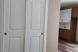 545 39th Street 406, Union City, NJ 07087 - Photo 11