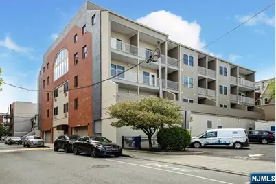 545 39th Street 406 #406, Union City, NJ 07087 - Photo 1