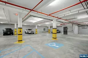 545 39th Street 406, Union City, NJ 07087 - Photo 5