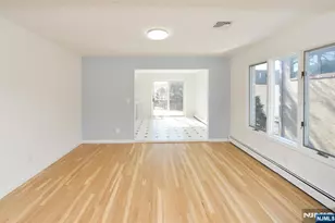 472 Central Blvd, Fort Lee, NJ 07024 - Photo 3