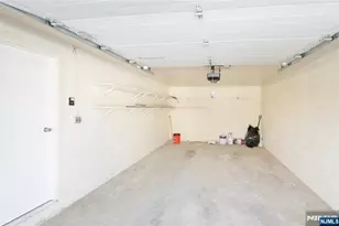 472 Central Blvd, Fort Lee, NJ 07024 - Photo 23