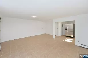 472 Central Blvd, Fort Lee, NJ 07024 - Photo 19