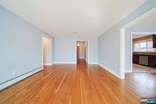 2385 Linwood Ave, Fort Lee, NJ 07024 - Photo 7