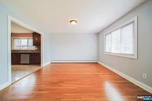 2385 Linwood Ave, Fort Lee, NJ 07024 - Photo 11