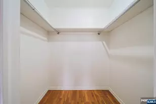 2385 Linwood Ave, Fort Lee, NJ 07024 - Photo 21