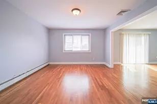 2385 Linwood Ave, Fort Lee, NJ 07024 - Photo 13