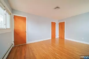 2385 Linwood Ave, Fort Lee, NJ 07024 - Photo 23