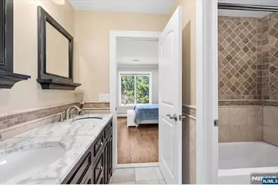 20 Bearbrook Drive, Woodcliff Lake, NJ 07677 - Photo 21