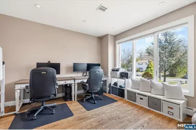 20 Bearbrook Drive, Woodcliff Lake, NJ 07677 - Photo 11