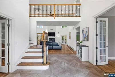 20 Bearbrook Drive, Woodcliff Lake, NJ 07677 - Photo 3