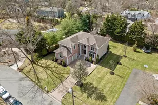 20 Bearbrook Dr, Woodcliff Lake, NJ 07677 - Photo 1