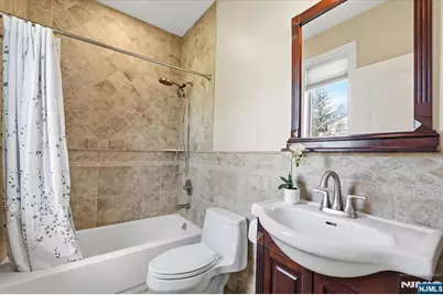 20 Bearbrook Drive, Woodcliff Lake, NJ 07677 - Photo 13