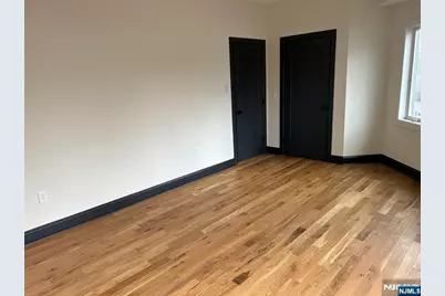 126 Newark Pompton Turnpike B #B, Pequannock Township, NJ 07440 - Photo 9