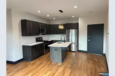 126 Newark Pompton Turnpike B #B, Pequannock Township, NJ 07440 - Photo 3