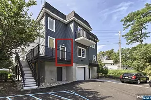 126 Newark Pompton Turnpike B, Pequannock Township, NJ 07440 - Photo 1