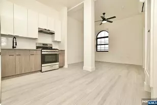 536-540 Central Ave 401, Newark, NJ 07107 - Photo 7