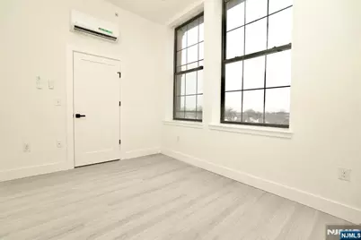 536-540 Central Avenue 401 #401, Newark, NJ 07107 - Photo 11