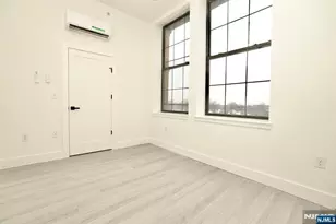 536-540 Central Ave 401, Newark, NJ 07107 - Photo 11