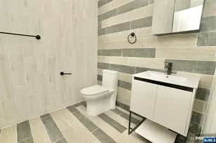 536-540 Central Ave 401, Newark, NJ 07107 - Photo 13