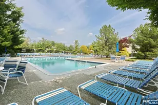 16 Sandburg Ct, Mahwah, NJ 07430 - Photo 45