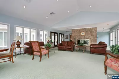 16 Sandburg Court, Mahwah, NJ 07430 - Photo 49