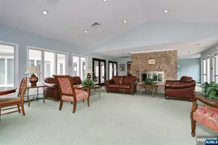 16 Sandburg Ct, Mahwah, NJ 07430 - Photo 49