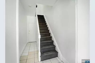 6011 Van Buren Place, West New York, NJ 07093 - Photo 3