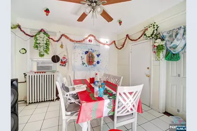 6011 Van Buren Place, West New York, NJ 07093 - Photo 9