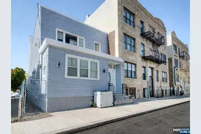 6011 Van Buren Place, West New York, NJ 07093 - Photo 1