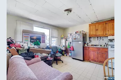 6011 Van Buren Place, West New York, NJ 07093 - Photo 15