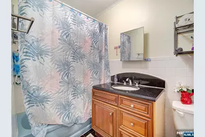 6011 Van Buren Place, West New York, NJ 07093 - Photo 13